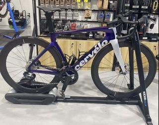 (Category: ) located in . Submitted by mybikestuff (Listing ID 1429583669, Image 1). Description: .