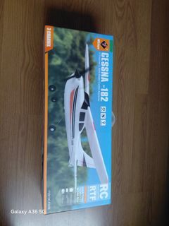 (Category: ) located in . Submitted by person.yao (Listing ID 1455388413, Image 1). Description: .