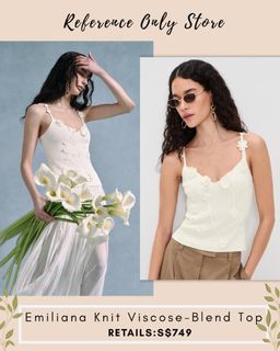 (Category: ) located in . Submitted by ref_only_store (Listing ID 1455381126, Image 1). Description: .