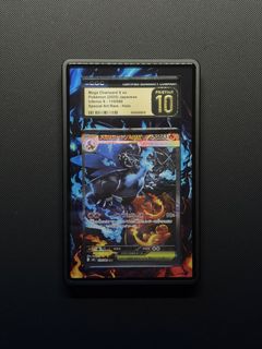 （分類：）位於 。 由 kawai.ptcg 提交（商品編號 1455483012，圖片 1）。簡介： 。