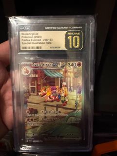 (Category: ) located in . Submitted by lucerd (Listing ID 1455472786, Image 1). Description: .