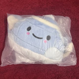 (Category: ) located in . Submitted by chagee_fan (Listing ID 1455456936, Image 1). Description: .