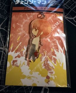 (Category: ) located in . Submitted by karacojp (Listing ID 1455480595, Image 1). Description: .