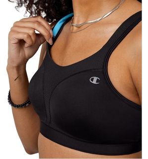 (Category: ) located in . Submitted by expresclothing (Listing ID 1455336092, Image 1). Description: .