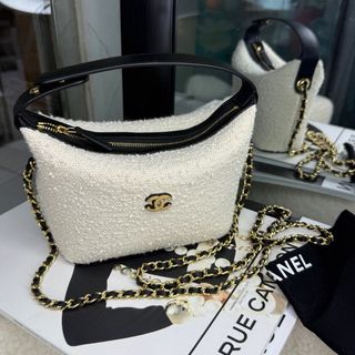 （分類：）位於 。 由 reluxury_ 提交（商品編號 1455490539，圖片 1）。簡介： 。