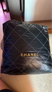 （分類：）位於 。 由 3bselling 提交（商品編號 1455391668，圖片 1）。簡介： 。