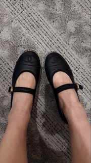 （分類：）位於 。 由 crazyyyy_mor 提交（商品編號 1455353844，圖片 1）。簡介： 。