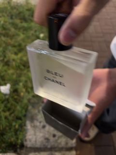 （分類：）位於 。 由 qkk9j56n6g13966 提交（商品編號 1455490942，圖片 1）。簡介： 。