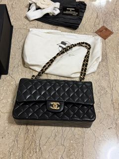 (Category: ) located in . Submitted by salesmen (Listing ID 1455453745, Image 1). Description: .