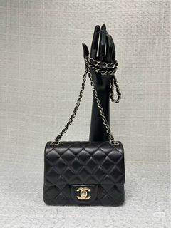 （分類：）位於 。 由 my3styleee 提交（商品編號 1455428159，圖片 1）。簡介： 。