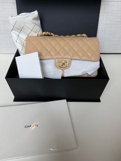 （分類：）位於 。 由 lovelynik 提交（商品編號 1455479812，圖片 1）。簡介： 。