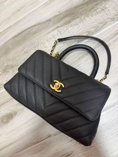 （分類：）位於 。 由 rainychann 提交（商品編號 1455474076，圖片 1）。簡介： 。