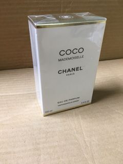 （分類：）位於 。 由 carol6628 提交（商品編號 1455450783，圖片 1）。簡介： 。