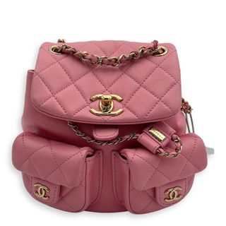 (Category: ) located in . Submitted by carousellluxury (Listing ID 1388391963, Image 1). Description: .