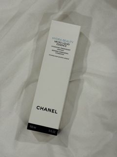 (Category: ) located in . Submitted by mybeautystorage (Listing ID 1455468916, Image 1). Description: .