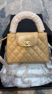 (Category: ) located in . Submitted by declutter_manila_2023 (Listing ID 1455478679, Image 1). Description: .