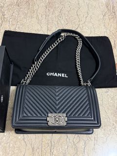 (Category: ) located in . Submitted by salesmen (Listing ID 1455453541, Image 1). Description: .
