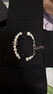（分類：）位於 。 由 crazyyyy_mor 提交（商品編號 1455353448，圖片 1）。簡介： 。