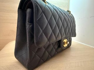 （分類：）位於 。 由 sylviangus 提交（商品編號 1455353490，圖片 1）。簡介： 。