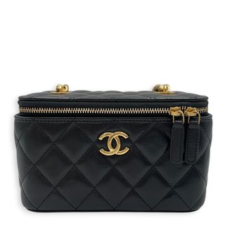 (Category: ) located in . Submitted by luxlexicon (Listing ID 1455405275, Image 1). Description: .