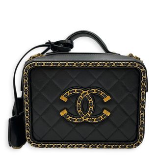 (Category: ) located in . Submitted by luxlexicon (Listing ID 1455375666, Image 1). Description: .