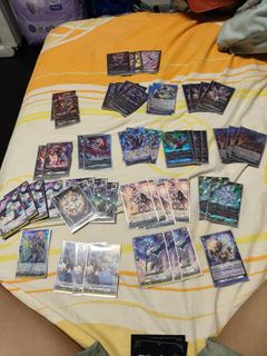 (Category: ) located in . Submitted by cobeyboy (Listing ID 1455390441, Image 1). Description: .