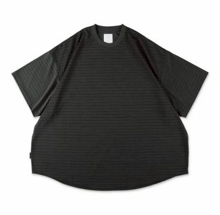 （分類：）位於 。 由 tjv9xq7hrt37551 提交（商品編號 1455454146，圖片 1）。簡介： 。