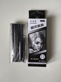 (Category: ) located in . Submitted by ann0ng (Listing ID 1455416125, Image 1). Description: .