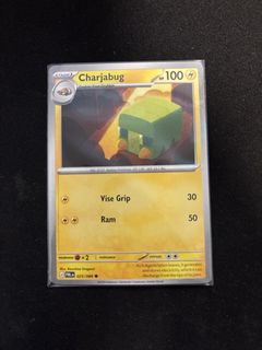 (Category: ) located in . Submitted by mojo1979 (Listing ID 1455330929, Image 1). Description: .