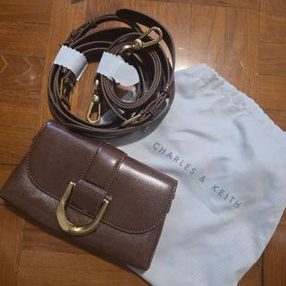 （分類：）位於 。 由 posion74725072 提交（商品編號 1455415336，圖片 1）。簡介： 。