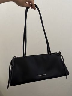 （分類：）位於 。 由 ck0215 提交（商品編號 1455409394，圖片 1）。簡介： 。