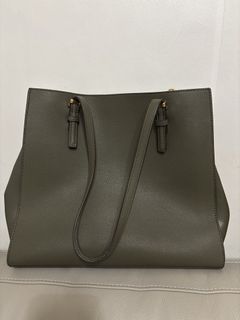 （分類：）位於 。 由 tedll00b56452 提交（商品編號 1455425075，圖片 1）。簡介： 。