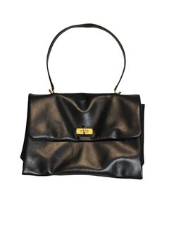 (Category: ) located in . Submitted by thatsdopethrift (Listing ID 1455432222, Image 1). Description: .