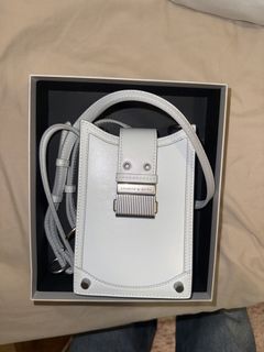 （分類：）位於 。 由 omgomgyoyo 提交（商品編號 1455453806，圖片 1）。簡介： 。