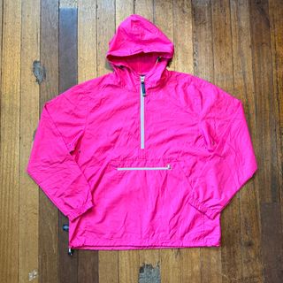 (Category: ) located in . Submitted by thrift-wears (Listing ID 1455466827, Image 1). Description: .