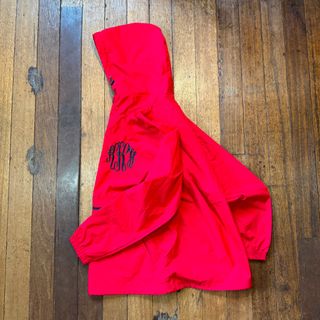 (Category: ) located in . Submitted by thrift-wears (Listing ID 1455467245, Image 1). Description: .