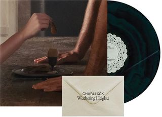 (Category: ) located in . Submitted by anthology.vinyl (Listing ID 1455380171, Image 1). Description: .