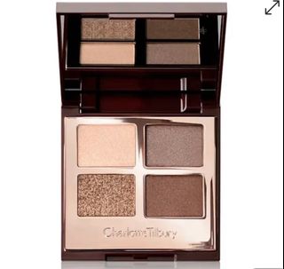 （分類：）位於 。 由 starrybeauteee 提交（商品編號 1455494542，圖片 1）。簡介： 。
