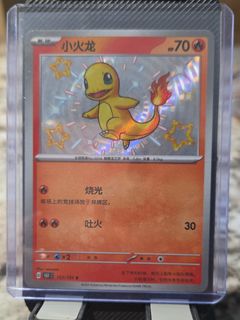 (Category: ) located in . Submitted by piggy_koo (Listing ID 1455425052, Image 1). Description: .
