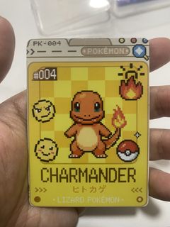 (Category: ) located in . Submitted by xsellingeverythingx (Listing ID 1455366608, Image 1). Description: .