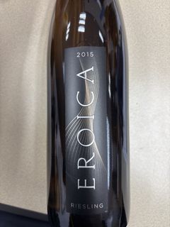 （分類：）位於 。 由 wineonly 提交（商品編號 1455334859，圖片 1）。簡介： 。