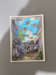 (Category: ) located in . Submitted by zozzoz (Listing ID 1455399905, Image 1). Description: .