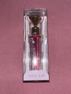 (Category: ) located in . Submitted by kittyymi (Listing ID 1455486437, Image 1). Description: .