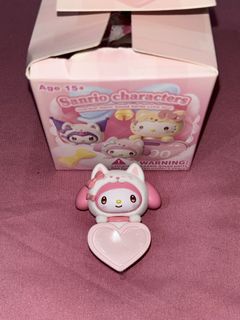 (Category: ) located in . Submitted by kittyymi (Listing ID 1455486851, Image 1). Description: .