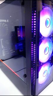 （分類：）位於 。 由 kenzotech 提交（商品編號 1455423610，圖片 1）。簡介： 。