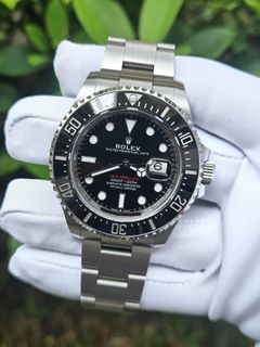 (Category: ) located in . Submitted by 2am.watches (Listing ID 1455399981, Image 1). Description: .