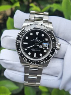 (Category: ) located in . Submitted by 2am.watches (Listing ID 1455377074, Image 1). Description: .