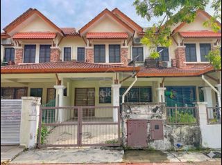 (Category: ) located in . Submitted by fadleeproperty (Listing ID 1443484266, Image 1). Description: .