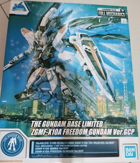 (Category: ) located in . Submitted by akobana (Listing ID 1455458927, Image 1). Description: .