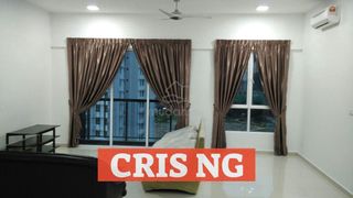 (Category: ) located in . Submitted by mudah691290 (Listing ID 1455126366, Image 1). Description: .